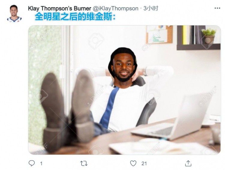 穆雷28+5约基奇26+14+8掘金终结勇士5连胜　NBA圣诞大战，勇士客场对阵掘金。